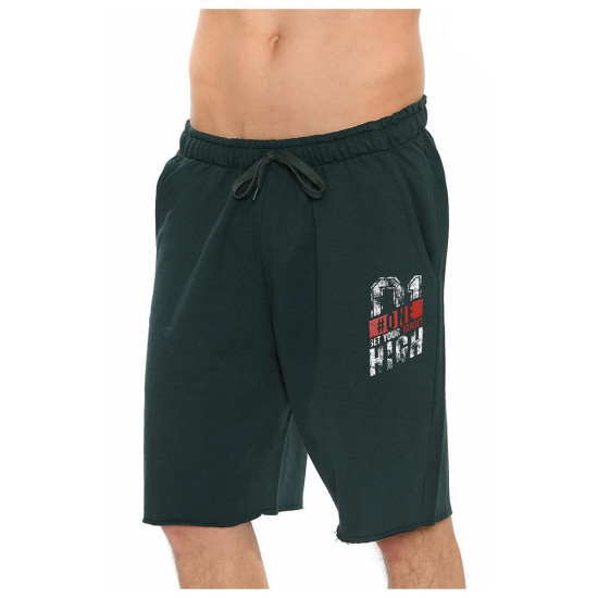 Target Ανδρική βερμούδα